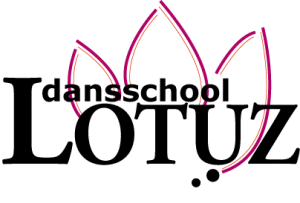 Dansschool Lotuz